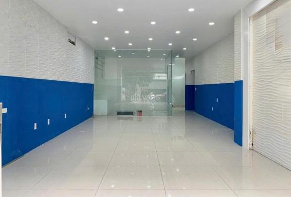 Sàn văn phòng tầng 1 80m2 cho 🏚️ thuê giá 8tr tại kđt waterfront