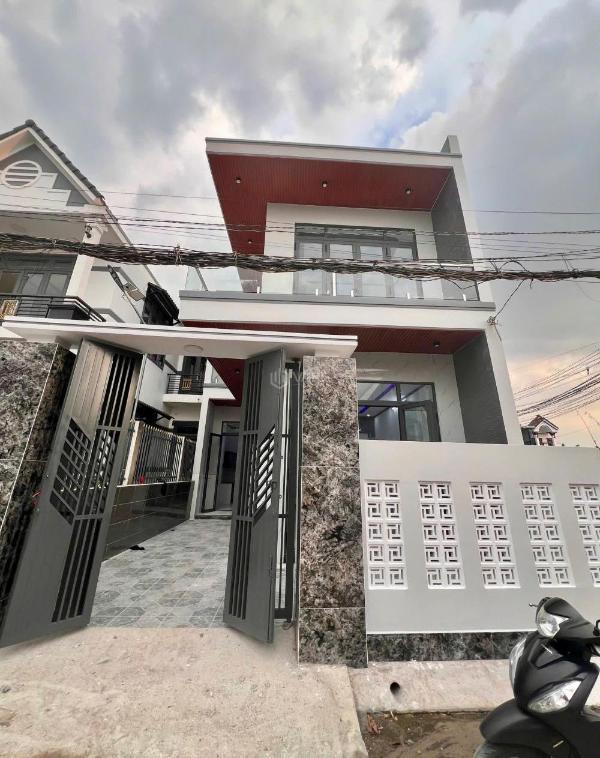 Chủ cần bán Biệt thự nghỉ dưỡng 150m²