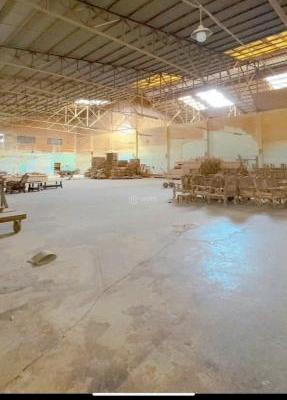 B.án nhà xưởng SKC diện tích gần 4000m2 P.Long 🏤 Bình Tp.Biên Hoà ----