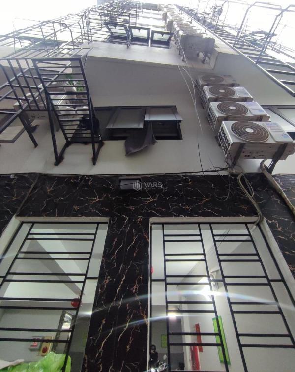 Cần bán Đất nền riêng lẻ 78m²