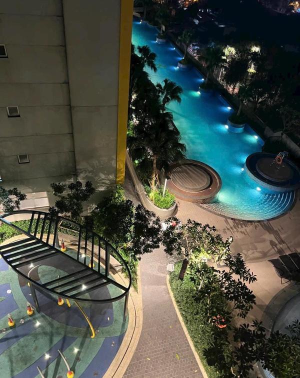 Bán seasons avenue tòa s2 - 117m2 - 3pn - full đồ 🏤 giá 7,8 tỷ