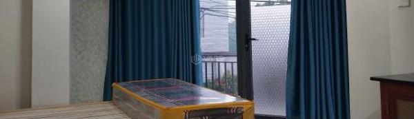 Phòng Duplex Lã Xuân 🏦 Oai Gần FPT_Hutech_UFM 26m2 Chỉ 2 Triệu 7