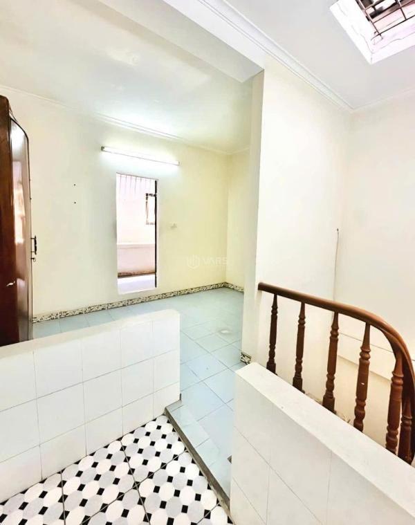 Cần bán Nhà mặt phố 73m²