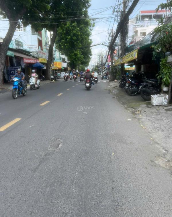 Chính chủ hạ giá bán gấp căn mt lạc long quân, p. 10, 🏬 quận 11