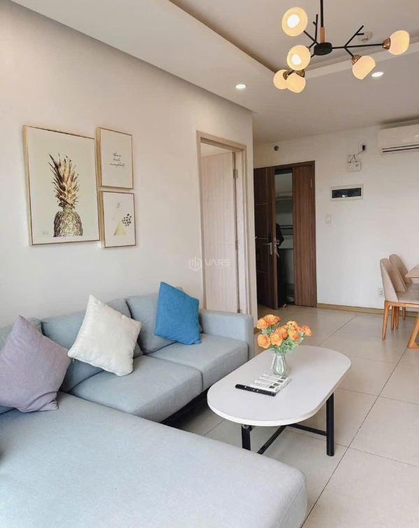 Cần bán Căn hộ chung cư 88m²