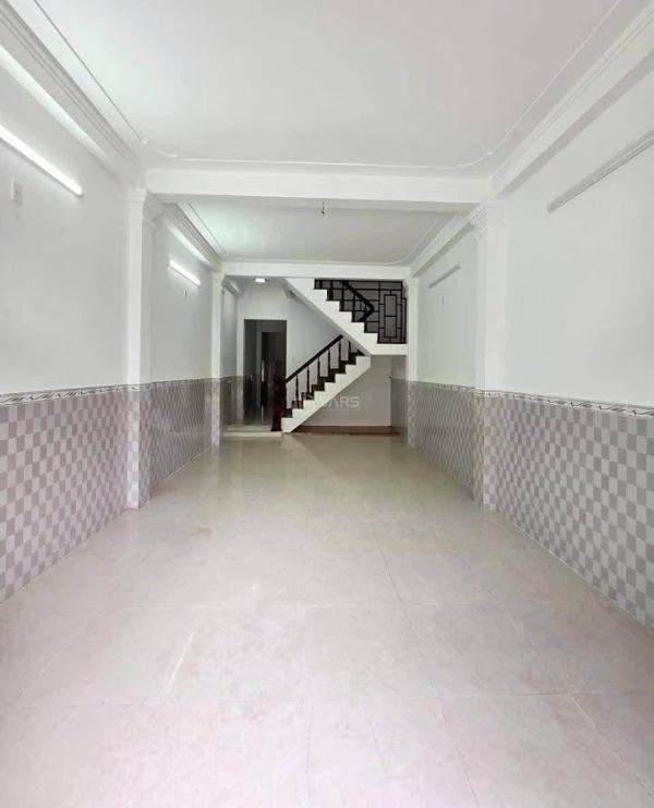Chủ cần bán Đất nền riêng lẻ 72m²
