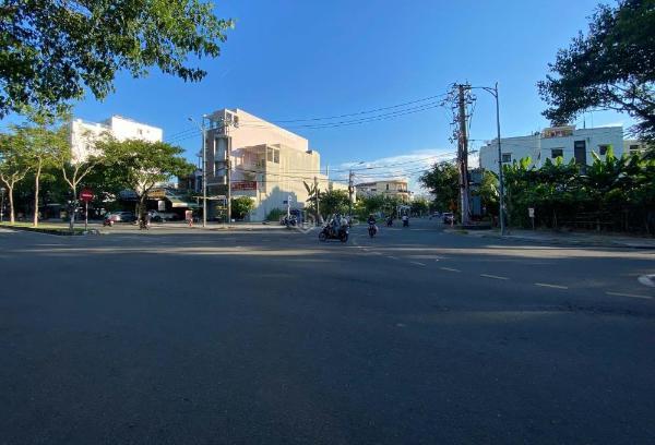 Cần bán Đất nền riêng lẻ 173m²