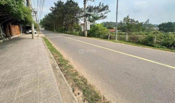 Cần bán Nhà xưởng, nhà kho 217m²