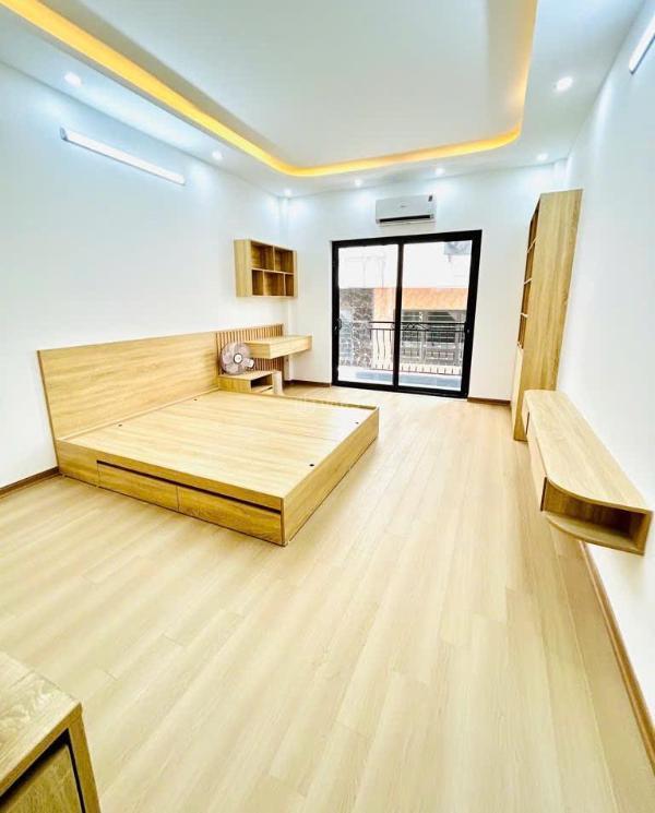 Chủ cần bán Đất nền riêng lẻ 51m²