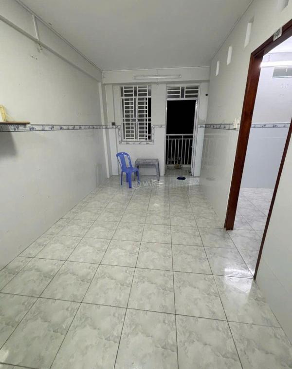 Cần cho thuê Căn hộ chung cư 40m²