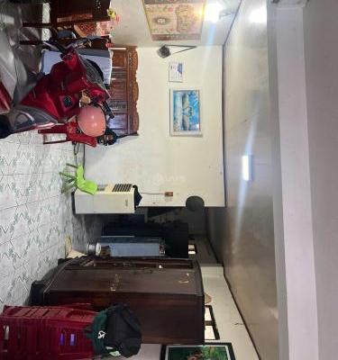 Chủ cần bán Nhà trong hẻm 88m²