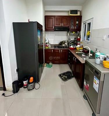 Cần cho thuê Căn hộ chung cư 1m²