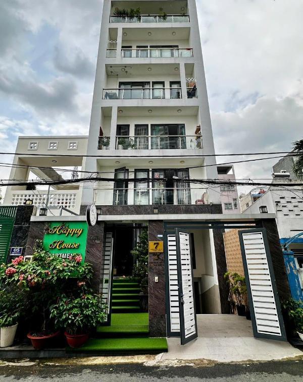 Chủ cần bán Nhà mặt phố 250m²