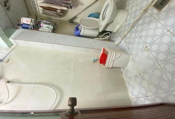 <mark style="background-color: transparent; font-weight: 400; ">Bán nhà lê đức thọ gò vấp 🏠 diện tích khủng 85m2, ô tô tới ngõ, giá nhỉnh 4 tỷ</mark>