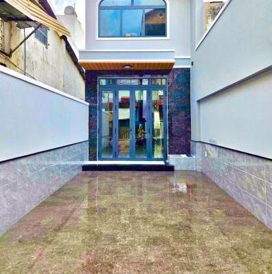 Cần bán Nhà mặt phố 93m²