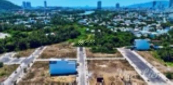 Cần bán Đất nền riêng lẻ 98m²