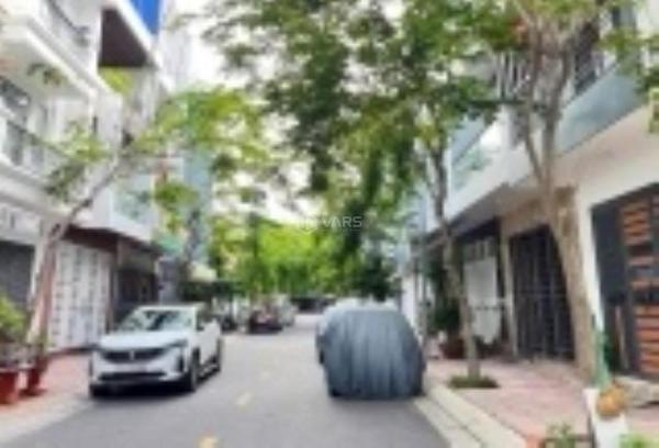 Hà quang 2 lô gần đường số 14 dt 81m2 ngang 4.5m hướng bắc lô đất 🏬 sạch đẹp,