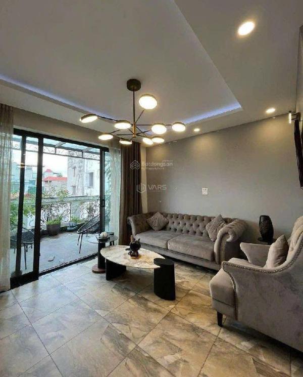 Bán nhà mặt phố khâm thiên, thổ quan, đống đa 83m 60 🏘️ tỷ