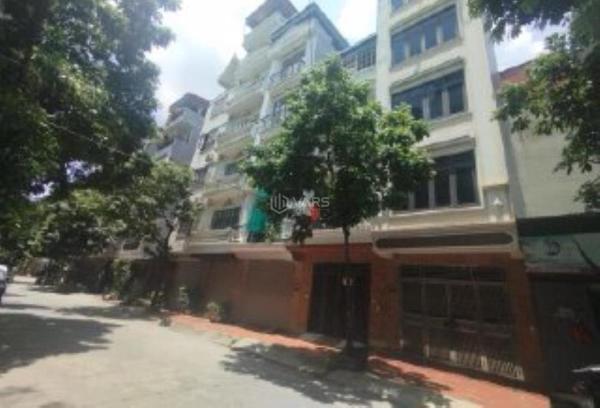 Bán Biệt thự nghỉ dưỡng 50m²