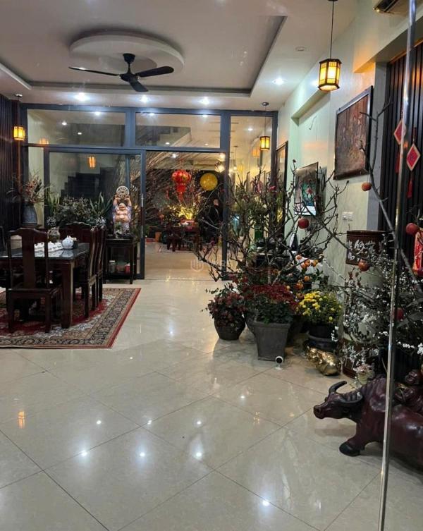 Cần bán Đất nền riêng lẻ 82m²