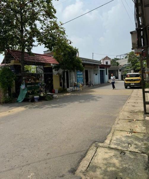 Cần bán Đất nền riêng lẻ 70m²