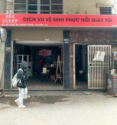 Cho thuê Khác 35m²