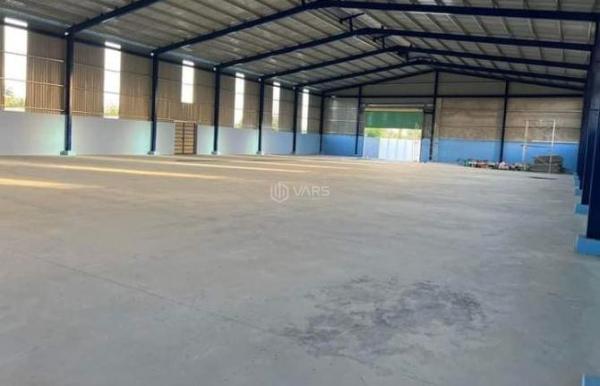 Cho thuê kho 🏤 xưởng 3000m2 - 15.000m2 KCN Hải Sơn, Tân Đức, Tân Đô, Huyện Đức Hoà, Long An