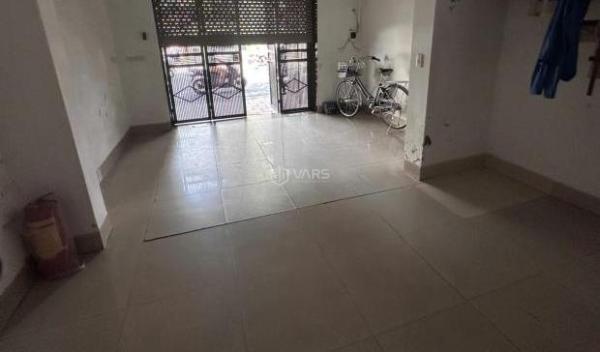 Cho Thuê Cửa 🏤 hàng 24 Phố Chùa vua ( chợ trời ) MT 4,4M-29m - 9,5 tr