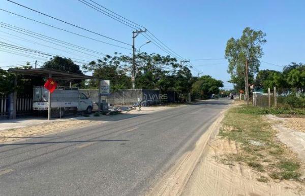 Chủ cần bán Đất nền riêng lẻ 10007m²
