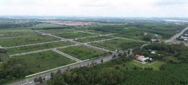 Cần bán 10.000m2, 1,8ha, 2,5ha, 3,7ha, 4ha, 🏣 5ha đất làm nhà xưởng mộc cụm khu công nghiệp