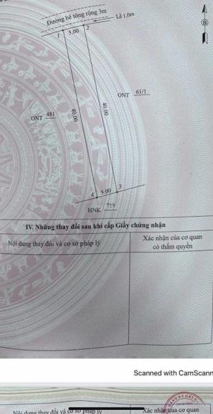 🚀[KHÔNG THỂ TIN NỔI] - GIÁO ÁI – ĐIỆN HỒNG – GIÁ CHỈ 6xx 💥 TRIỆU 🚀
