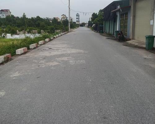 QUỐC LỘ 17 / BÁN ĐẤT MẶT ĐƯỜNG 🏠 TRỤC CHÍNH PHƯỜNG XUÂN LÂM, 107M2 GẦN KĐT HỒNG HẠC CITY