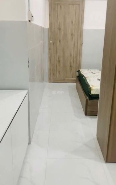 Cho thuê nhà Điện ngọc full nội 🏤 thất