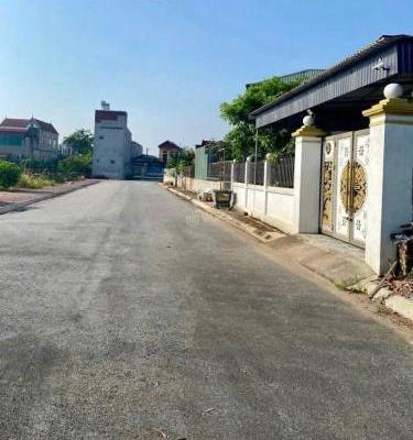 Bán Nhà trong hẻm 148m²