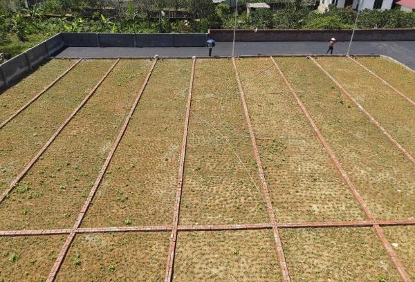 Bùng nổ cơ hội đầu tư f0 sát kcn phú thành, chi nê, hòa bình giá siêu 🏚️ hời