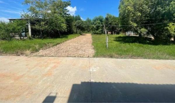 Chủ cần bán Đất nền riêng lẻ 225m²