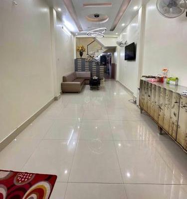 CHO THUÊ NHÀ ngõ tại Trung tâm thành phố - Hồng Bàng 🏢 - Hải Phòng