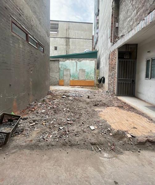 BÁN 🏠 ĐẤT HƯỚNG ĐÔNG BẮC NGAY SÁT CÔNG VIÊN KỲ BÁ TP THÁI BÌNH