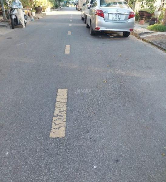 Bán Đất nền riêng lẻ 120m²
