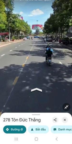 Chủ cho thuê Nhà mặt phố 110m²