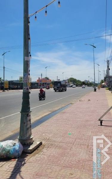 CHO THUÊ MBKD HÙNG VƯƠNG, PHƯỜNG PHÚ THỦY, LÂM 🏣 ĐỒNG (MỚI)
