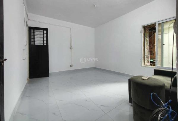Cho thuê nhà 🏡 tập thể vũ thạnh, giảng võ, ba đình, 85m2, nhà đẹp, 3 mặt thoáng