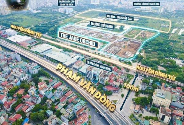 🌟 jade square sống đẳng 🌊 cấp, đầu tư sinh lời 🌟