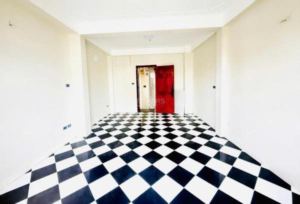 Vị trí kinh doanh sầm uất - nhà mặt phố tây sơn giá 🆘 tốt