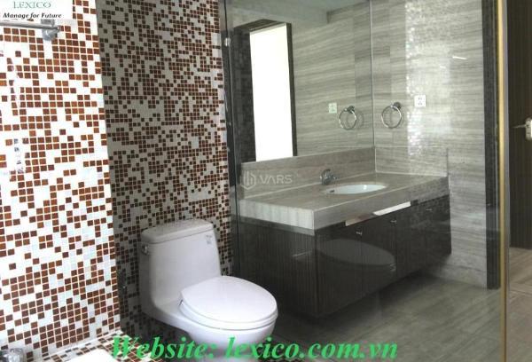 Cần bán căn hộ cao cấp tại hải phòng 3p 🏦 n 174m2