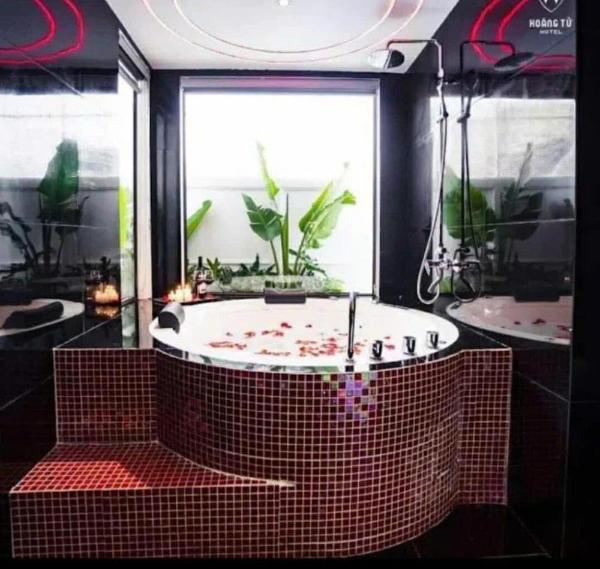 Bán biệt thự đơn lập phố trần văn cẩn, mỹ đình 2, nam từ liêm 200m 72 🏣 tỷ
