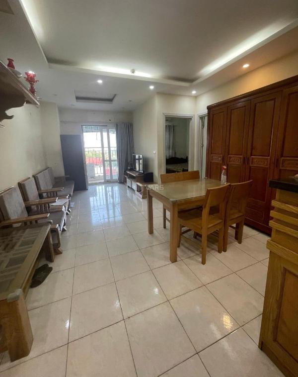 Cần bán nhanh căn 2 ngủ 60m2 chung cư pcc1 - ba la - hđ. 💥 2,9x tỷ. 09728*****