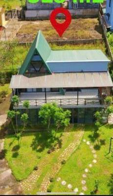 Cần bán Đất nền riêng lẻ 328m²