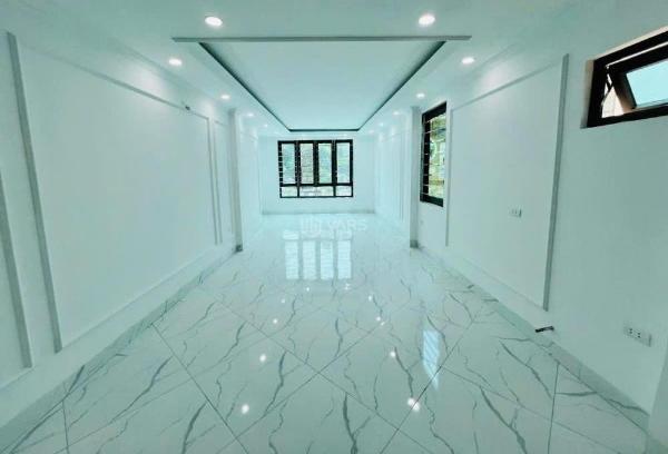 Nhà mặt phố chùa bộc kinh đô thời trang 2 mặt thoáng vị trí siêu 🏬 đẹp