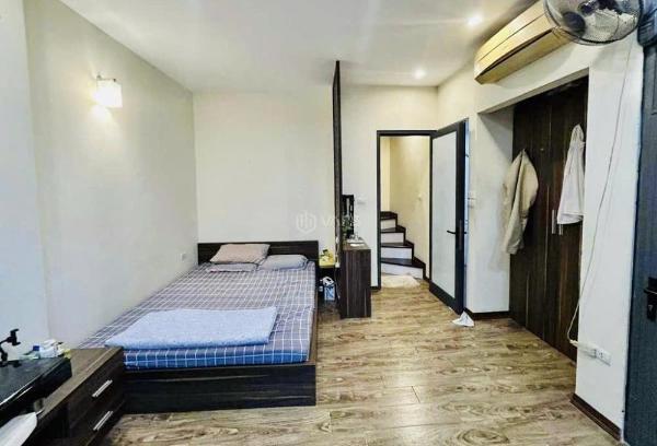Mặt phố bách khoa kinh doanh sầm uất mặt tiền đẹp 🏡 nhỉnh 14 tỷ